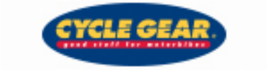 Kortingscode voor aanbieding van 100 off Klim AI-1 Airbag Vest subscription savings bij Cycle Gear Direct