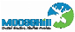 Kortingscode voor 15% korting voor all Moosehill s product bij Cycorld Sports