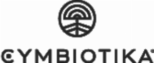 Kortingscode voor aanbieding van 20% KORTING op de hele site bij Cymbiotika bij Cymbiotika