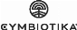 Kortingscode voor aanbieding van 20% KORTING op de hele site bij Cymbiotika bij Cymbiotika