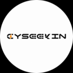 Kortingscode voor cyseekin-ledendag 100 extra korting op e-bikes bij Cyseekin