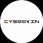 Kortingscode voor extra 100 korting op Cyseekin Moederdag E-bike-uitverkoop bij Cyseekin