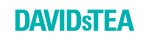 Kortingscode voor VS Vrienden- en familie-uitverkoop Tot 30% korting op de hele site bij DAVIDsTEA Geldig voor een beperkte tijd bij DAVIDsTEA