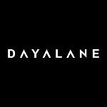 Kortingscode voor gratis verzending voor alle bestellingen bij DAYALANE Furniture - Premium Home Dining