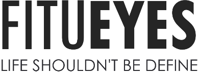 Kortingscode voor dagelijkse verkooppromotie-VK bij DE-FITUEYES