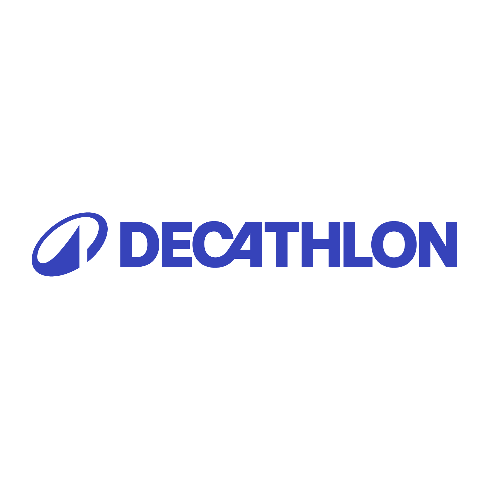 Kortingscode voor bekijk de nieuwe collectie winterkleding voor kinderen en peuters op Decathlon bij Decathlon Canada