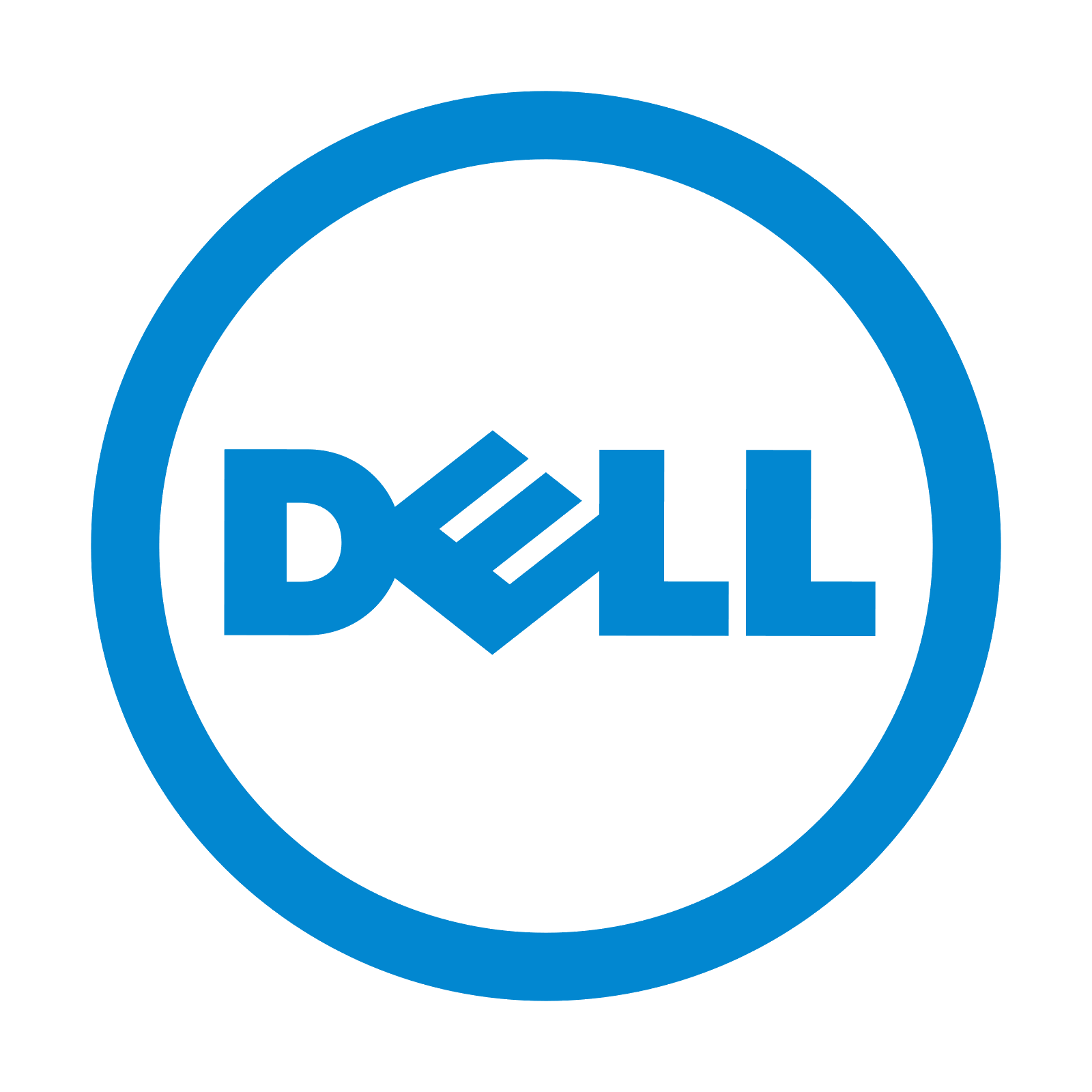 Kortingscode voor save up to 25% korting voor Inspiron 16 Plus 7640 laptops bij Dell
