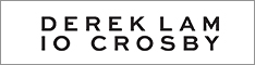 Kortingscode voor shop de Derek Lam herfstuitverkoop voor 40% korting op geselecteerde stijlen met code bij Derek Lam