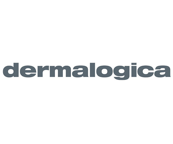 Kortingscode voor koop vakantiesets in beperkte oplage en bespaar tot 39% op bestsellers en iconische formules bij Dermalogica