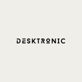 Kortingscode voor office Reboot voor teams die overal kunnen werken bij Desktronic