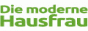 Kortingscode voor nIEUWE PRODUCTEN bij The Modern Housewife bij Die Moderne Hausfrau