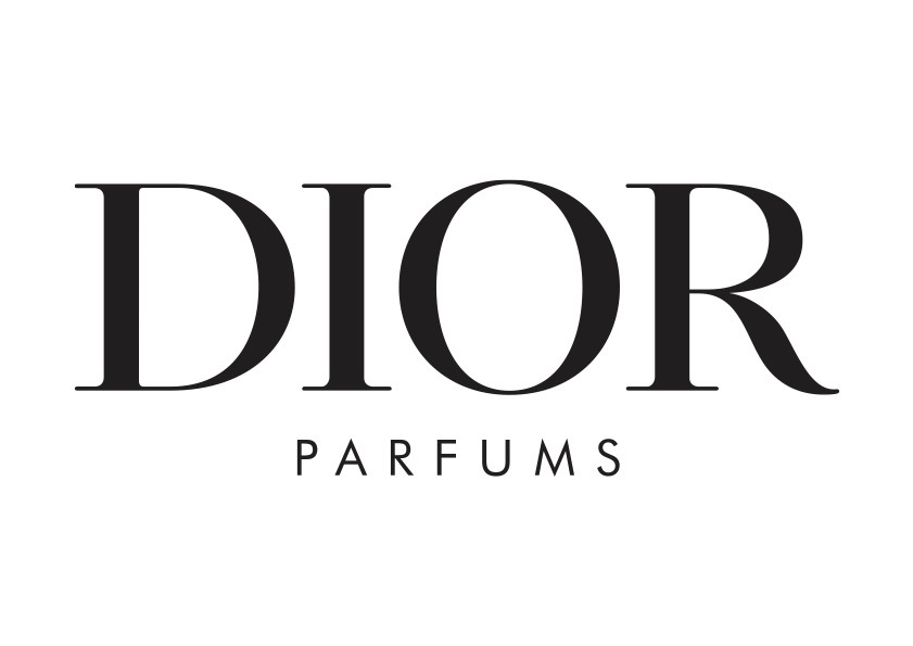 Kortingscode voor de Natural Glow-cadeauset is geland bij Dior Beauty