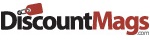 Kortingscode voor de Food Drinks Magazine Sale is live bij DiscountMags bij DiscountMags