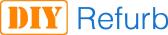 Kortingscode voor 8% korting voor Tools bij DIY Refurb