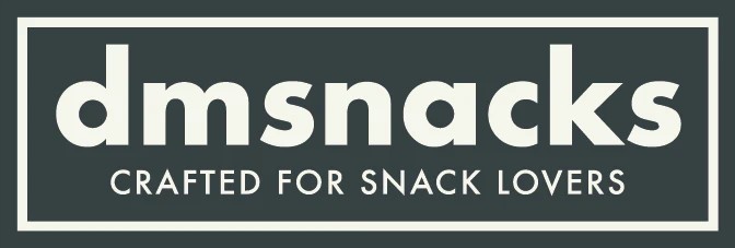 Kortingscode voor 5% KORTING op alle Damn Man Snacks gebruik de code bij DM Snacks