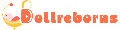 Kortingscode voor halloween-uitverkoop bij Dollreborns