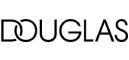 Kortingscode voor vaderdag 5% extra korting op herengeuren alleen via de APP bij Douglas PT