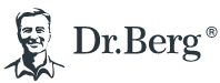 Kortingscode voor canada only sale national seniors day 15% off storewide code  bij Dr Berg