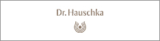 Kortingscode voor bad Essence cadeauset bij Dr Hauschka
