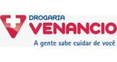 Kortingscode voor fRALDA PAMPERS PREMIUM RE XXG 56UN bij Drogaria Venancio