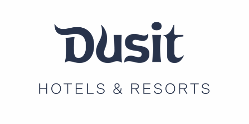 Kortingscode voor instant saving up to 20% - dusit hotels and resorts bij Dusit Hotels Resorts ASAI Hotels