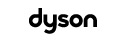 Kortingscode voor bespaar 150 op de Dyson Supersonic f hn met 3 opzetstukken bij Dyson