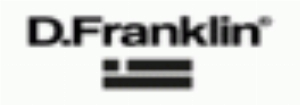 Kortingscode voor gratis verzending voor schoenen Code bij D Franklin