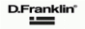 Kortingscode voor gratis verzending voor schoenen Code bij D Franklin