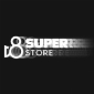 Kortingscode voor aanbieding van 15% OFF At D8 Super Store bij D8 Super Store