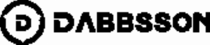 Kortingscode voor extra 5% KORTING tijdens de Dabbsson Winter Backup-uitverkoop bij Dabbsson