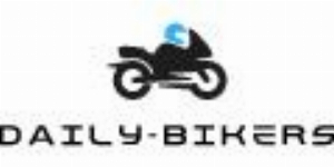 Kortingscode voor aIRBAGGELUIDEN bij Daily Bikers