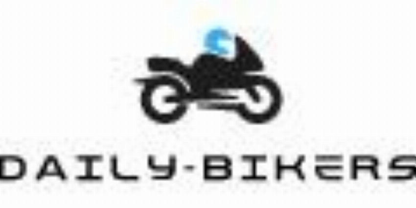Kortingscode voor  bij Daily Bikers