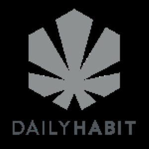 Kortingscode voor  bij Daily Habit CBD