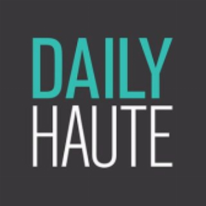 Kortingscode voor buy 2 suits get 40% korting voor bij Daily Haute