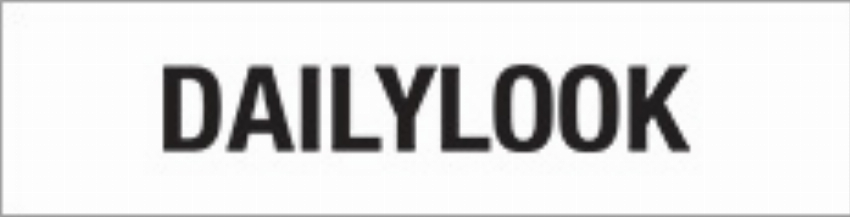 Kortingscode voor shop DAILYLOOK vandaag nog bij Dailylook