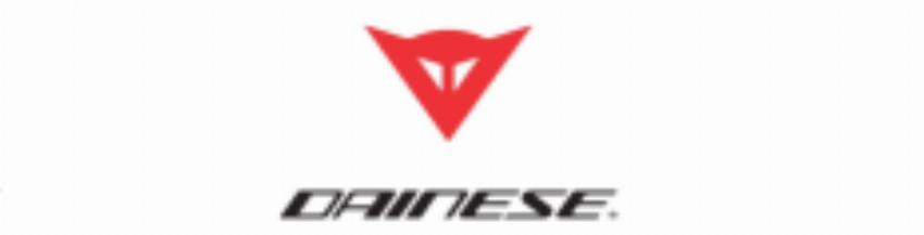Kortingscode voor dainese Winteruitverkoop - 25% op bestellingen 300 Exclusief nieuwkomers ski- en iconische producten Geldig in Groot-Brittanni bij Dainese