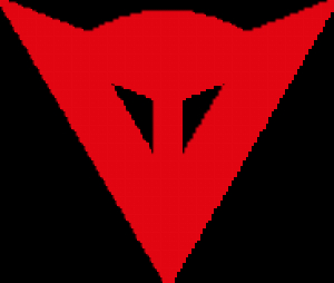 Kortingscode voor first order promo - 15% on full dainese catalogue for all customers code valid bij Dainese