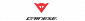 Kortingscode voor mode en accessoires bij Dainese