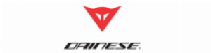 Kortingscode voor promo voor eerste bestelling - 15% op de volledige Dainese-catalogus voor alle -klanten Code Geldig VK bij Dainese