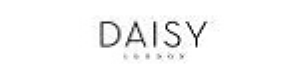 Kortingscode voor daisy global ltd bij Daisy Global Ltd