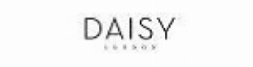 Kortingscode voor daisy global ltd bij Daisy Global Ltd