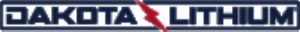Kortingscode voor  bij Dakota Lithium Online Selling Partner