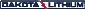 Kortingscode voor  bij Dakota Lithium Online Selling Partner