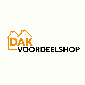 Kortingscode voor lijmen kit tape bij Dakvoordeelshop uit voorraad leverbaar en al vanaf 2 89 bij Dakvoordeelshop