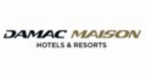 Kortingscode voor black friday offer- up to 30% korting damac maison mall street bij DAMAC Hotels and Resorts