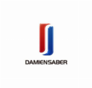 Kortingscode voor yT SCREEN GETEST 5% korting bij DAMIENSABER