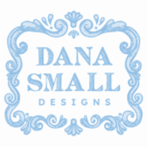 Kortingscode voor winkel vandaag nog bij Dana Small Designs bij Dana Small Designs