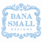 Kortingscode voor winkel vandaag nog bij Dana Small Designs bij Dana Small Designs