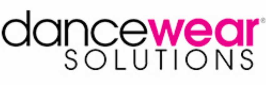 Kortingscode voor 15% korting op de hele site geen minimum met code bij Dancewear Solutions