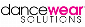 Kortingscode voor 15% korting op de hele site geen minimum met code bij Dancewear Solutions